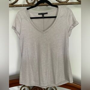 WHBM Stylish Tee